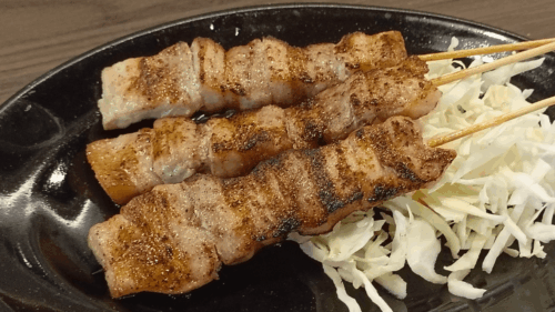 Pork Belly