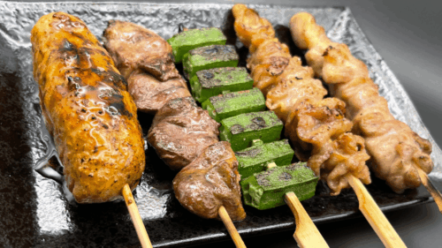 Temmas-Assorted-5-Dish-Platter